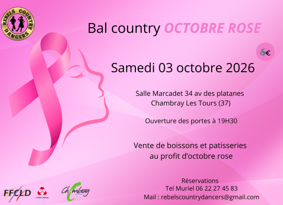 03 octobre