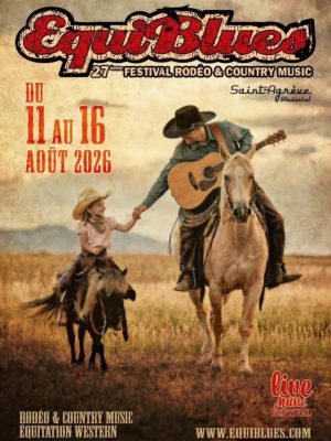 11 au 16 aout