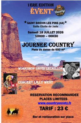 18 juillet