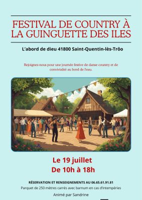 19 juillet 1