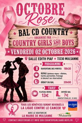 2 octobre