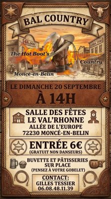 20 septembre