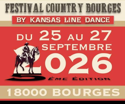 25 au 27 sept