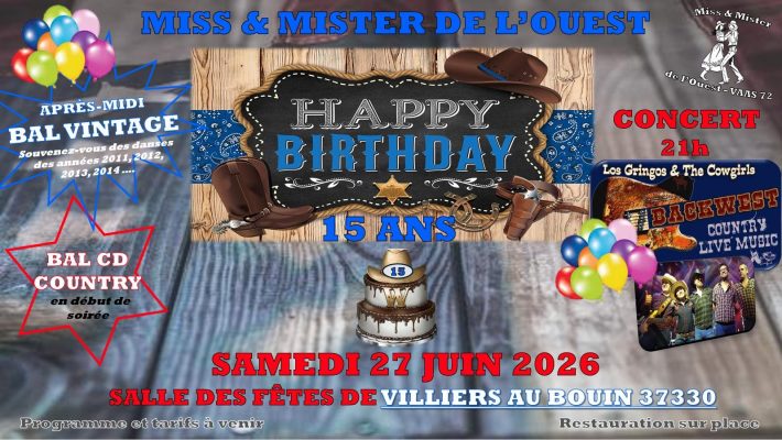 27 juin
