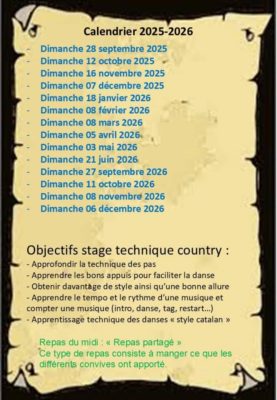 27 septembre