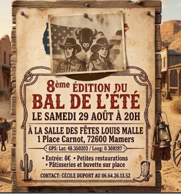 29 aout