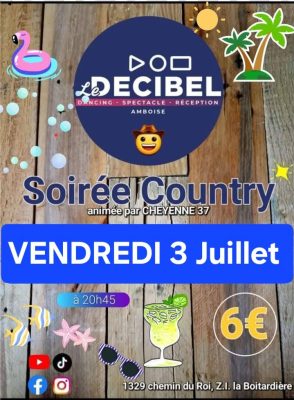 3 juillet