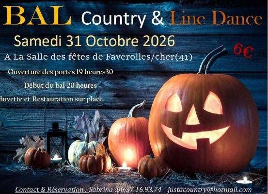31 octobre