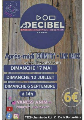 6 septembre